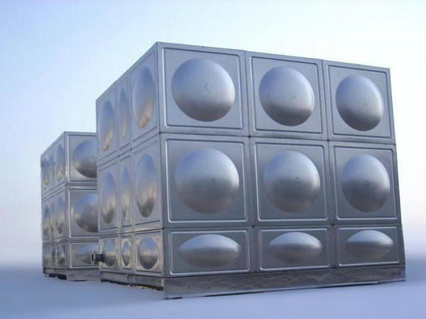 西安消防不銹鋼水箱清洗維護(hù)工作可以外包給專業(yè)的清潔公司嗎？