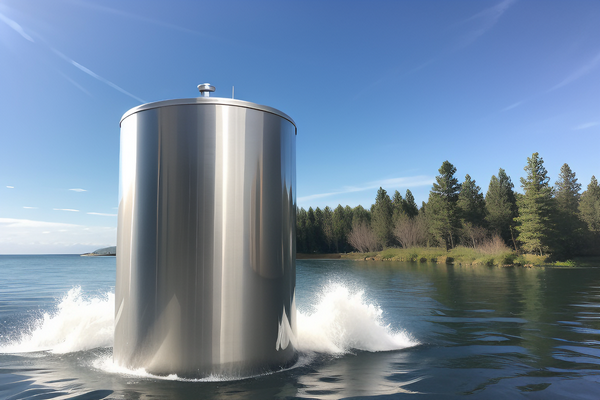 清洗西安消毒水箱的頻率可以根據(jù)實(shí)際情況調(diào)整嗎？