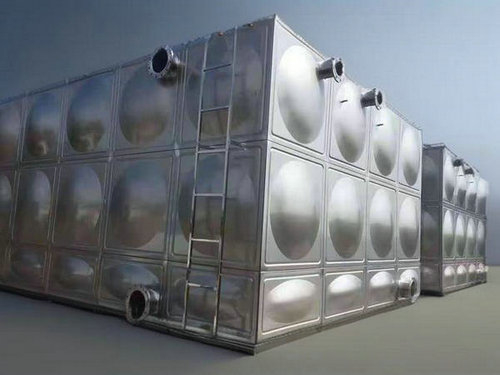 西安水箱厚度增加其重量和運(yùn)輸成本會(huì)有怎樣的變化？