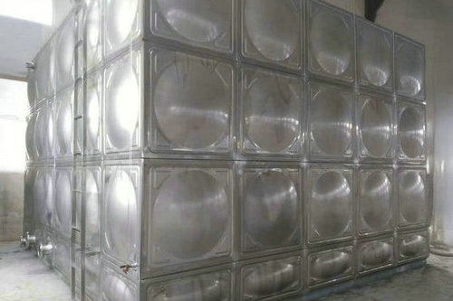 西安不銹鋼水箱質保期有多重要？